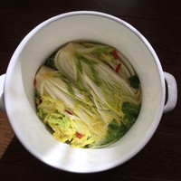 石ばし - 