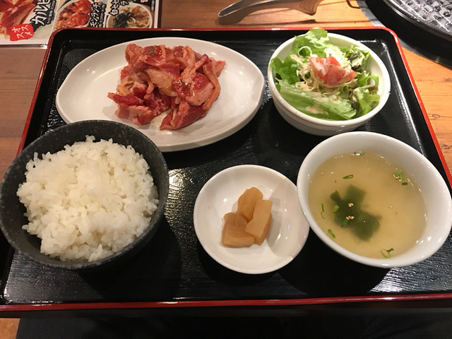 閉店 焼肉 ミートポイント 相模大野店 相模大野 焼肉 食べログ 閉店 焼肉 ミートポイント 相模大野店 相模大野 焼肉 食べログ