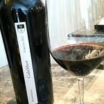 bar à vin PARTAGER - 