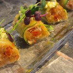 bar à vin PARTAGER - 