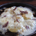 広島赤焼えん - 