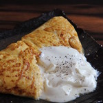 広島赤焼えん - 