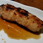 Yakidori Dainingu Issui - 