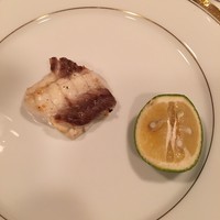 麤皮 - 