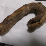 61355078 - p-branch(350円)