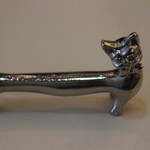 ブラッスリ 風間 - 可愛いレスト