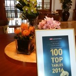 The Verandah Restaurant - 