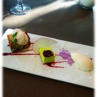 IL PINOLO 銀座 - 
