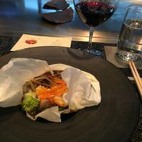 鉄板DINING集 栄店 - 