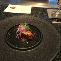 鉄板DINING集 栄店 - 