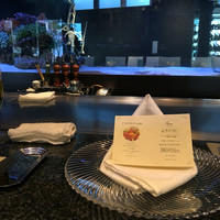鉄板DINING集 栄店 - 