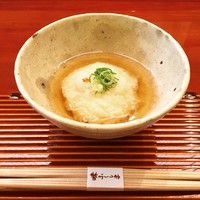 味 ふくしま - 