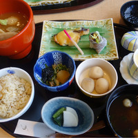 加賀屋 京都店 - 