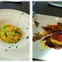 IL PINOLO 銀座 - 