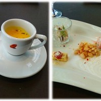 IL PINOLO 銀座 - 