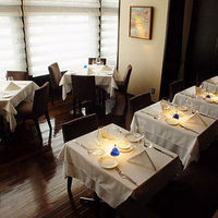 IL PINOLO 銀座 - 