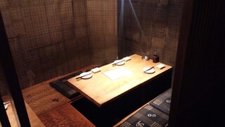 渋谷の個室がある居酒屋10選 ジャンル別おすすめ店を紹介 食べログまとめ 渋谷の個室がある居酒屋10選 ジャンル別おすすめ店を紹介 食べログまとめ