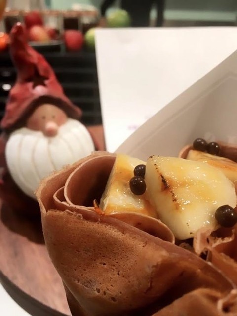 ティシャ猫さんが投稿したライフ イズ スイート 石川 馬替 の口コミ詳細 食べログ ティシャ猫さんが投稿したライフ イズ スイート 石川 馬替 の口コミ詳細 食べログ