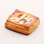 ブーランジェベーグ - 