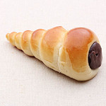 ブーランジェベーグ - 