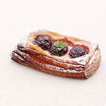 ブーランジェベーグ - 