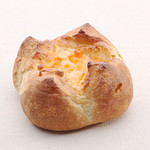 ブーランジェベーグ - 