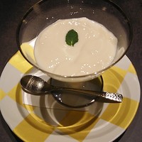 日本料理 華の縁 - 