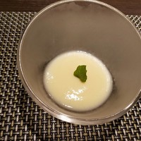 銀座のステーキ 銀座本店 - 