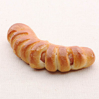 ブーランジェベーグ_2