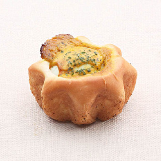 ブーランジェベーグ_1