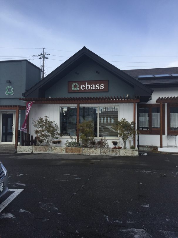 ebass 3号店 name=