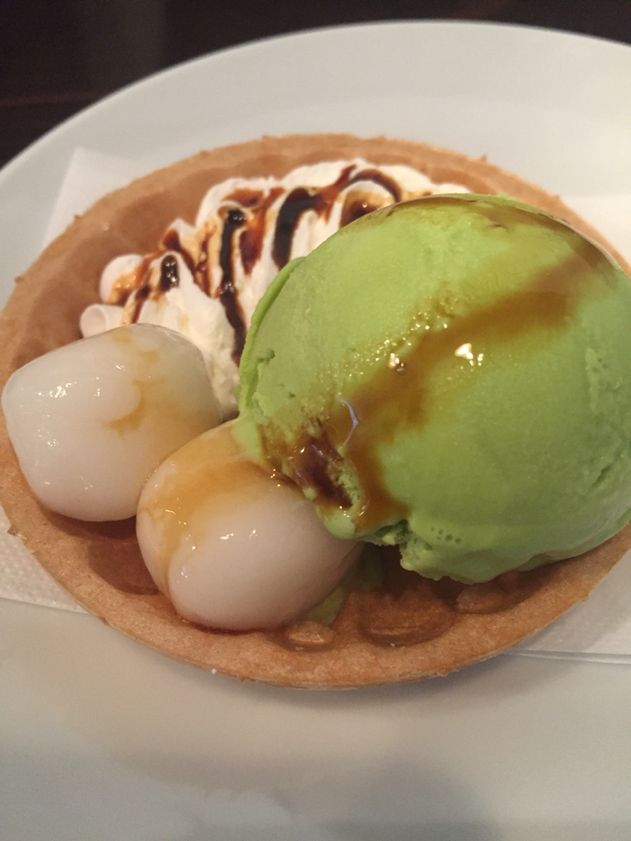 ebass 3号店 name=