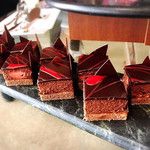 ロビー・ラウンジ - 