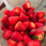 ロビー・ラウンジ - 