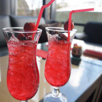 ロビー・ラウンジ - 