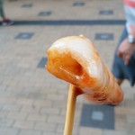 Hop Yik Tai Snacks - 