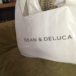 DEAN&DELUCA - 