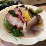 酒処 こうみ   - 