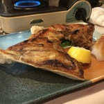 酒処 こうみ   - 