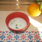 レストラン　らん - 