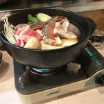 酒処 こうみ   - 