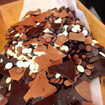 ロビー・ラウンジ - 