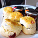 ロビー・ラウンジ - 