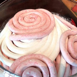 ロビー・ラウンジ - 