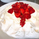 ロビー・ラウンジ - 