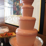 ロビー・ラウンジ - 