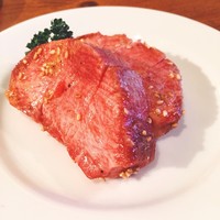 NO MEAT, NO LIFE.2nd - 