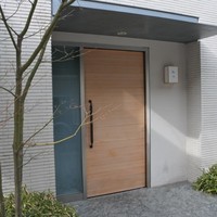 松川 - 