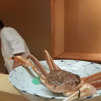 松川 - 