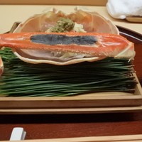 松川 - 